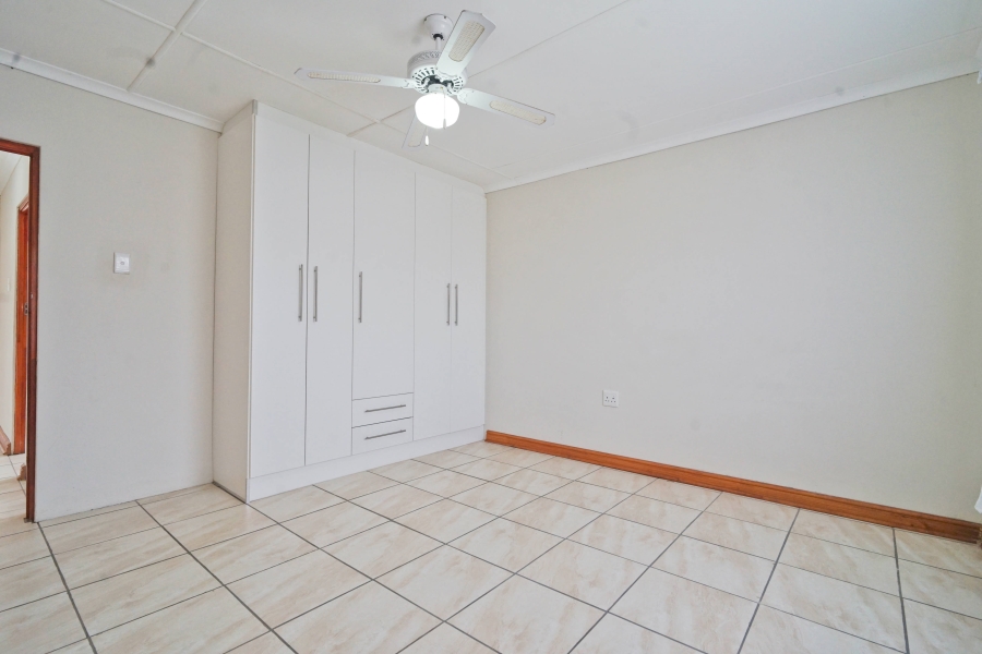4 Bedroom Property for Sale in Kaysers Beach Eastern Cape